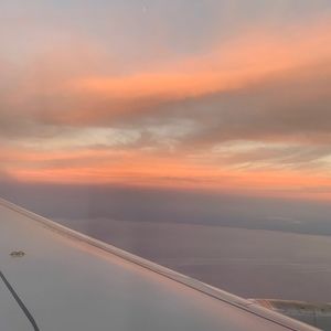 Meet your Posher, Finley deboer